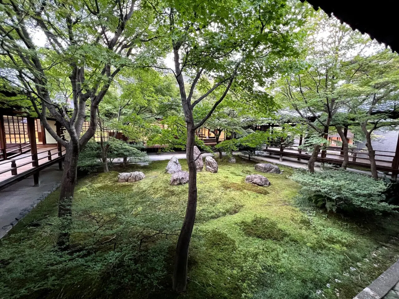 建仁寺のその他1