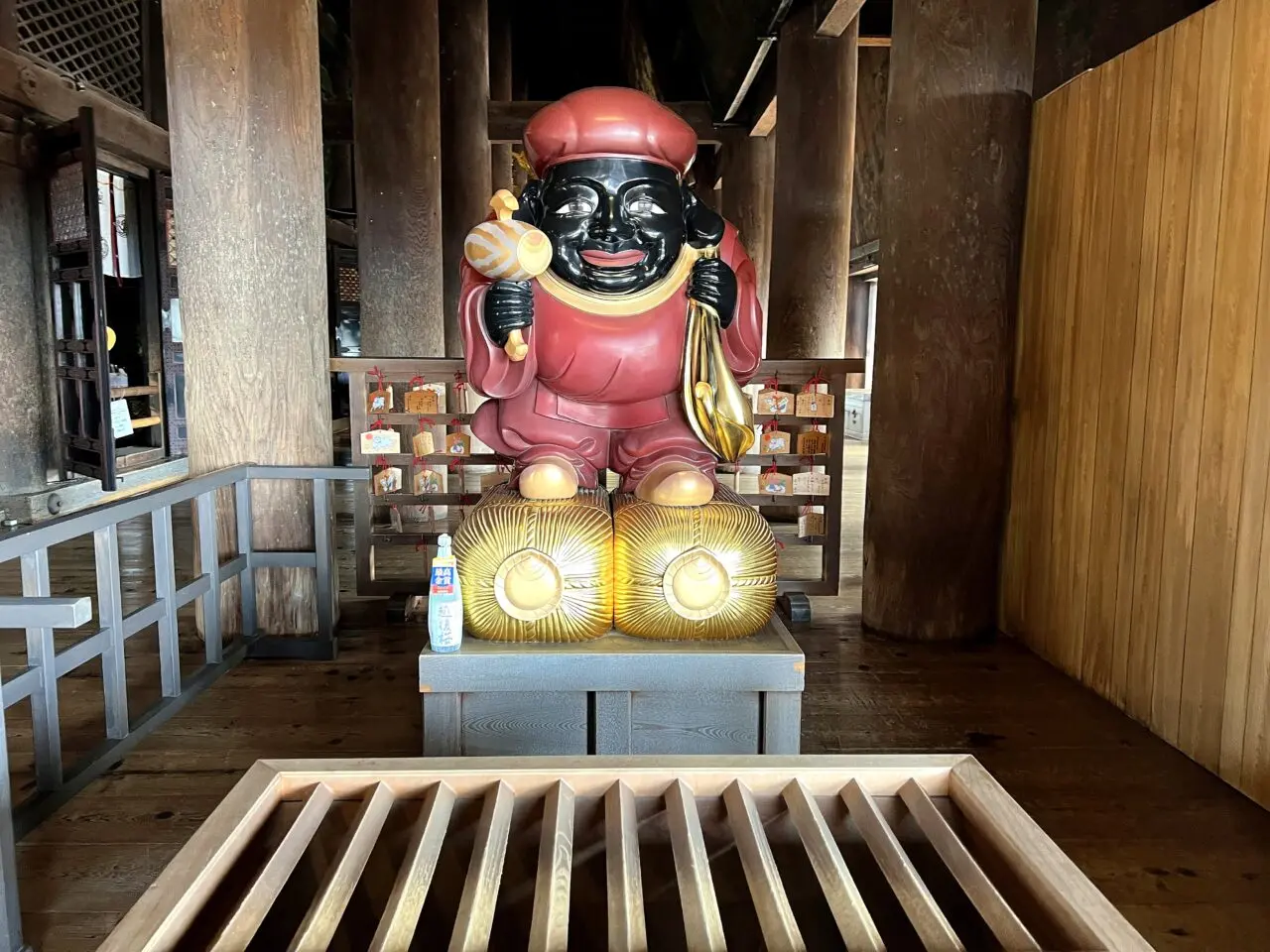 清水寺のその他10