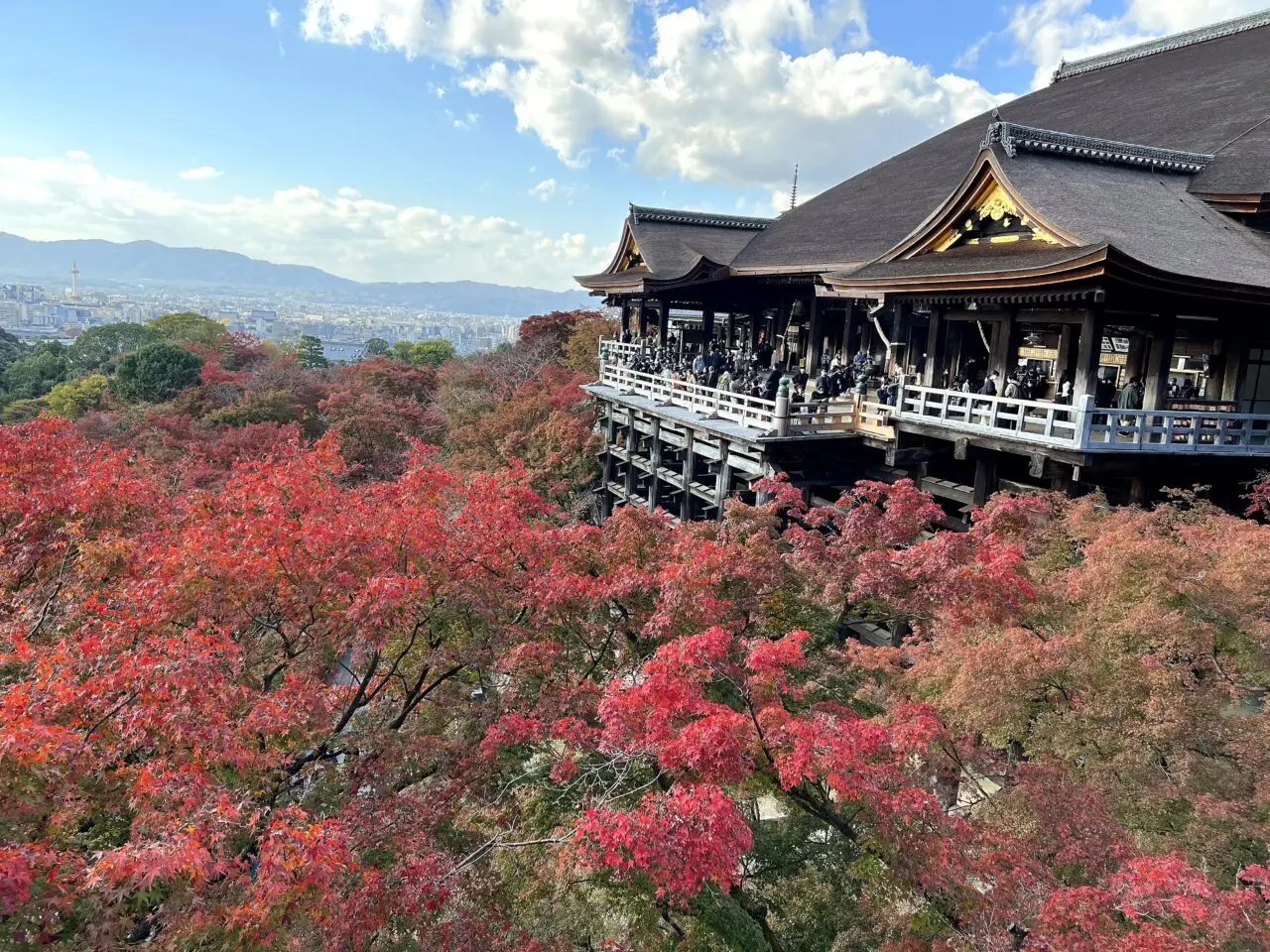 清水寺のその他2