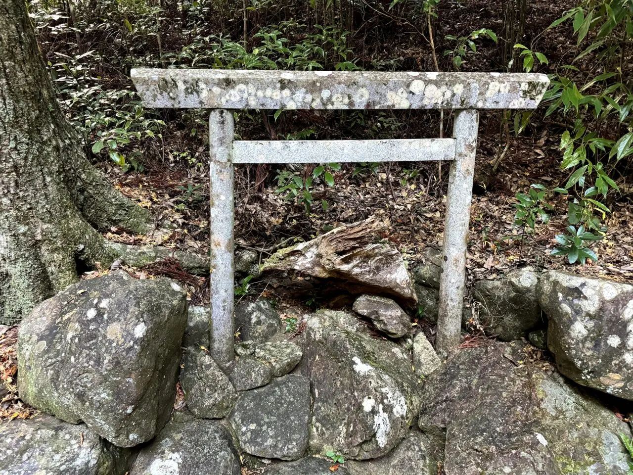 頭之宮四方神社のその他2