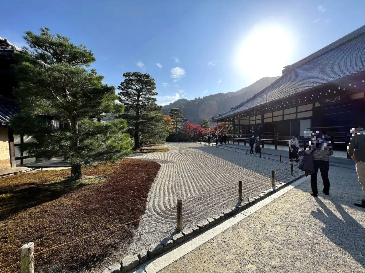 天龍寺のその他2