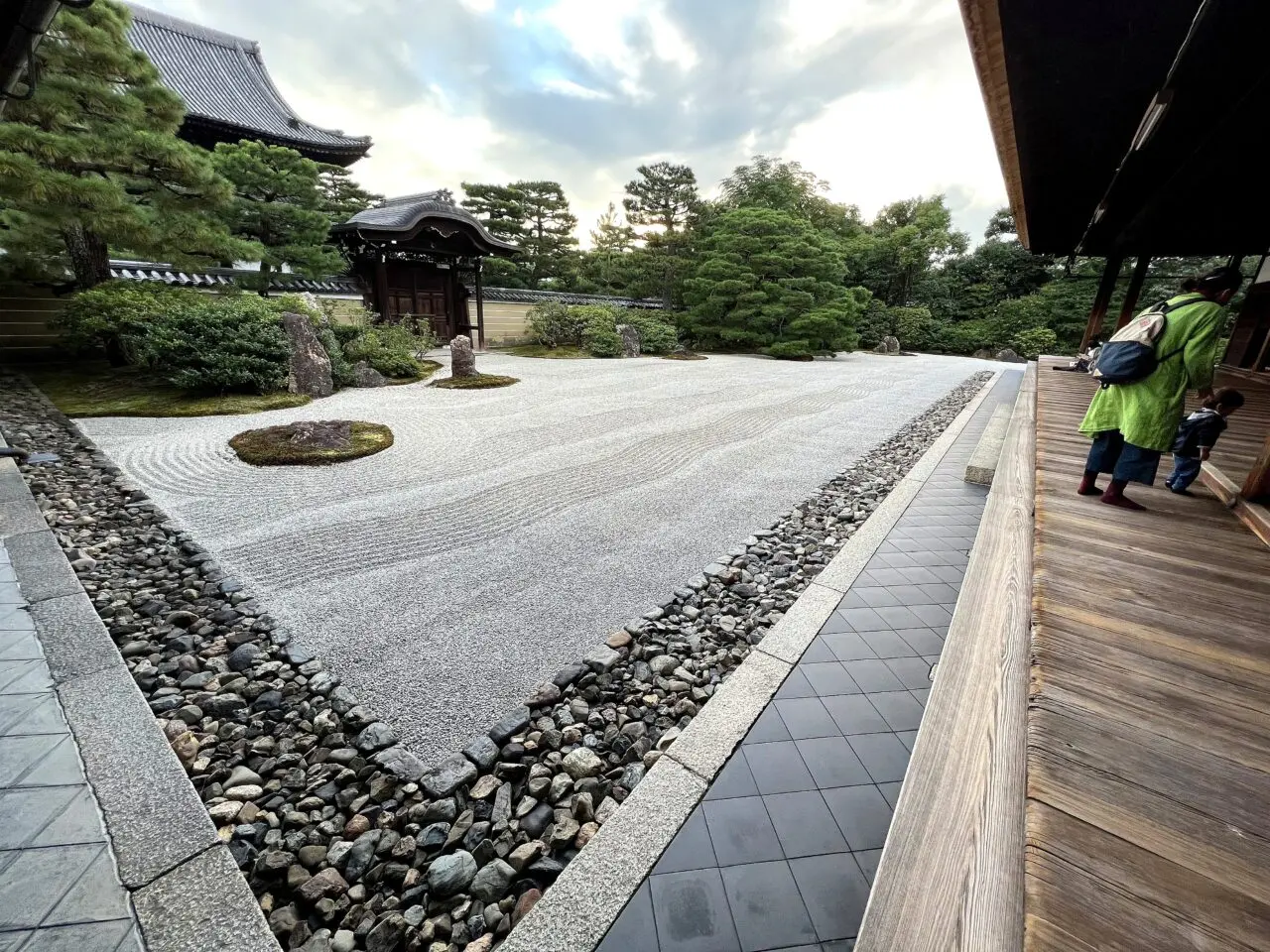 建仁寺のその他2