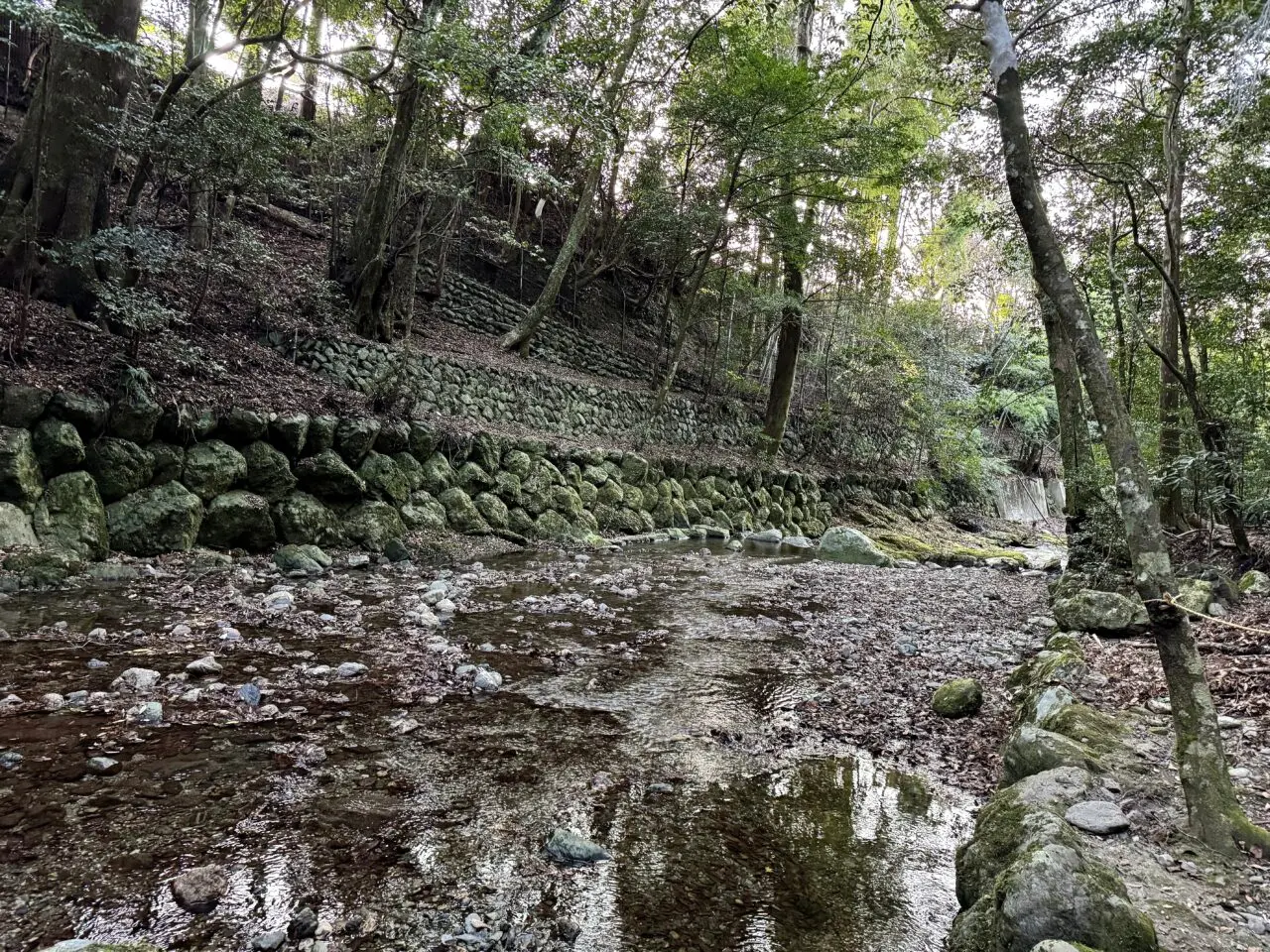 瀧原宮のその他3