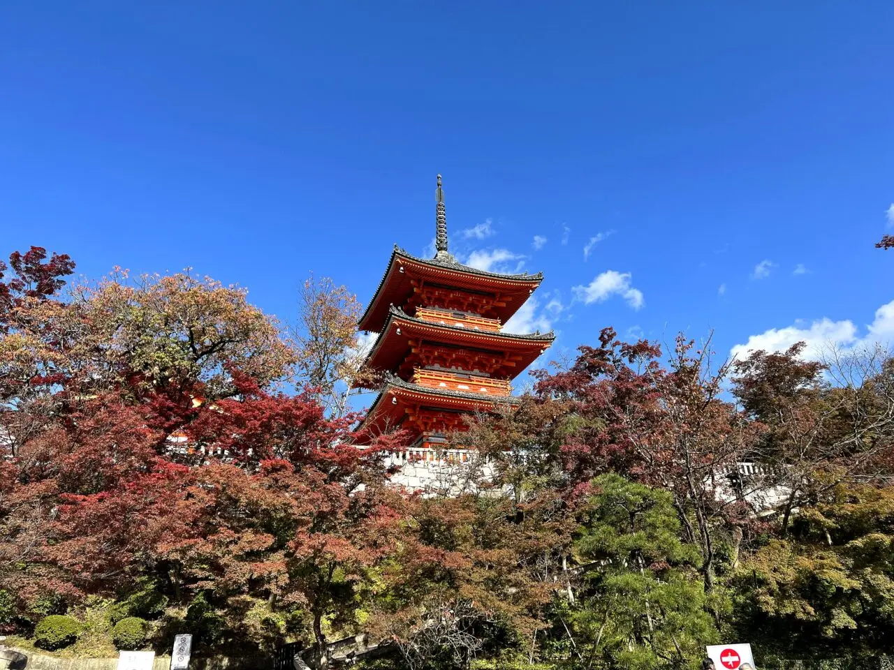 清水寺のその他3