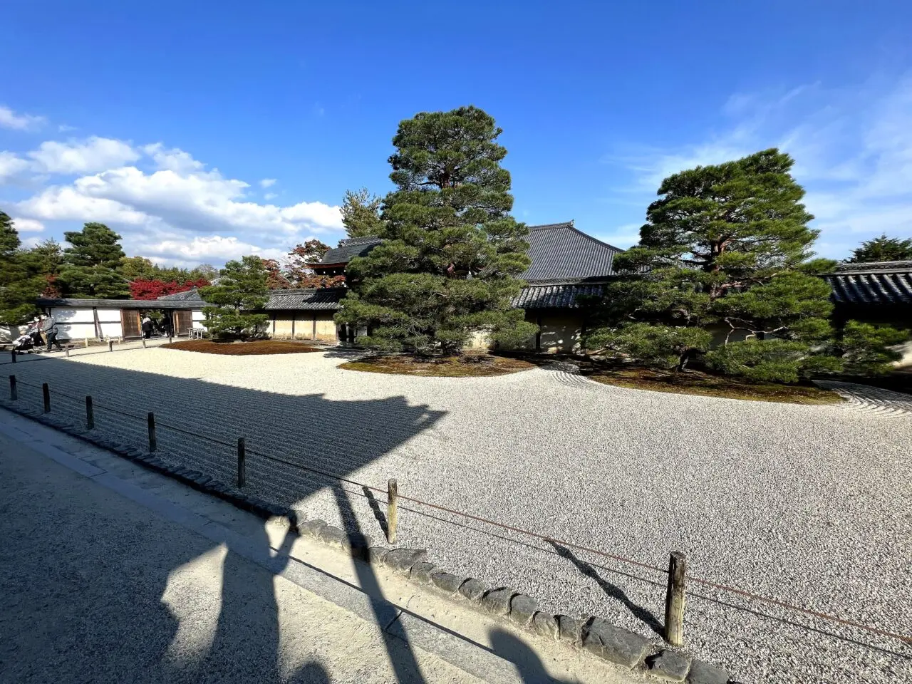 天龍寺のその他3