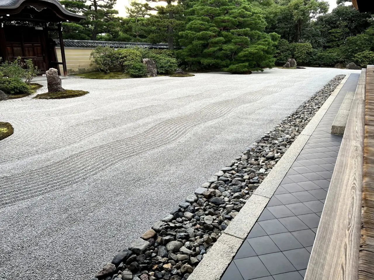 建仁寺のその他3