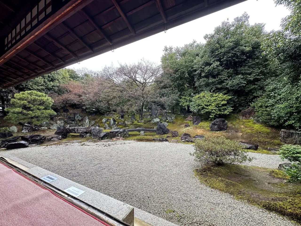 圓徳院のその他4