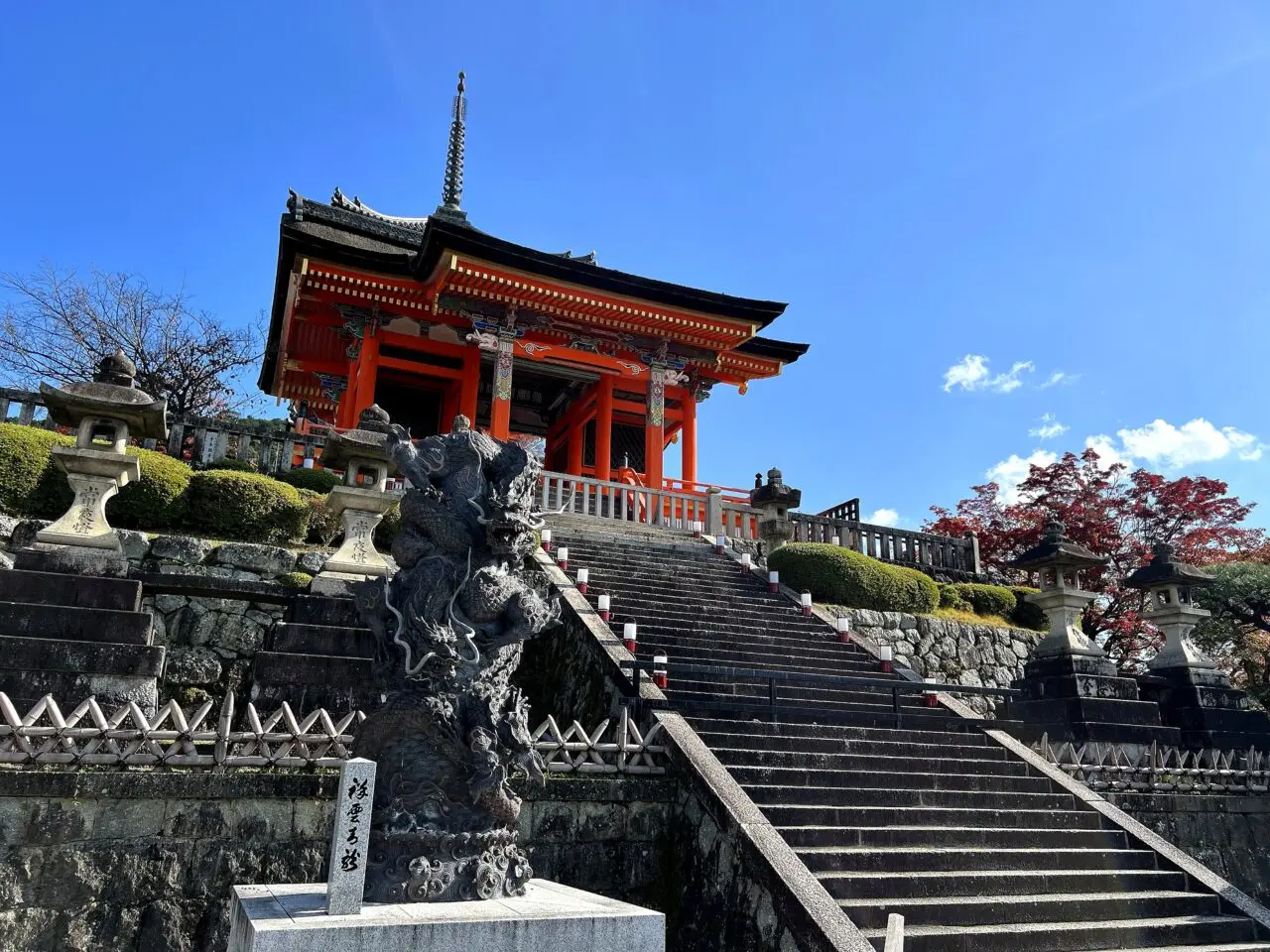 清水寺のその他4