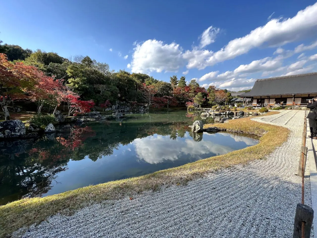 天龍寺のその他4