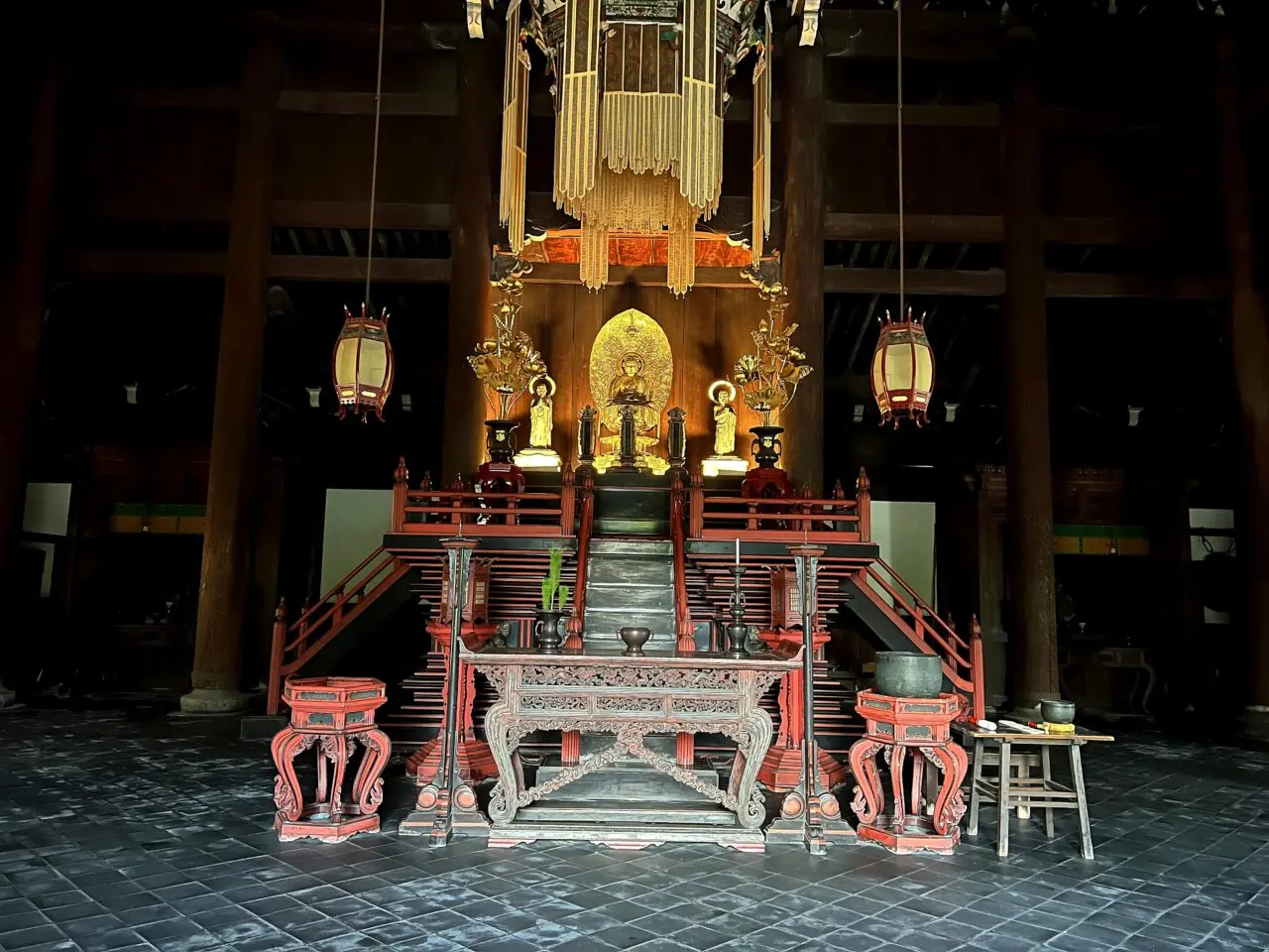 建仁寺のその他4