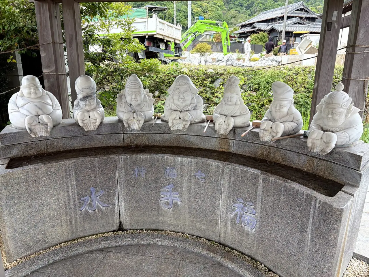 八浄寺のその他4
