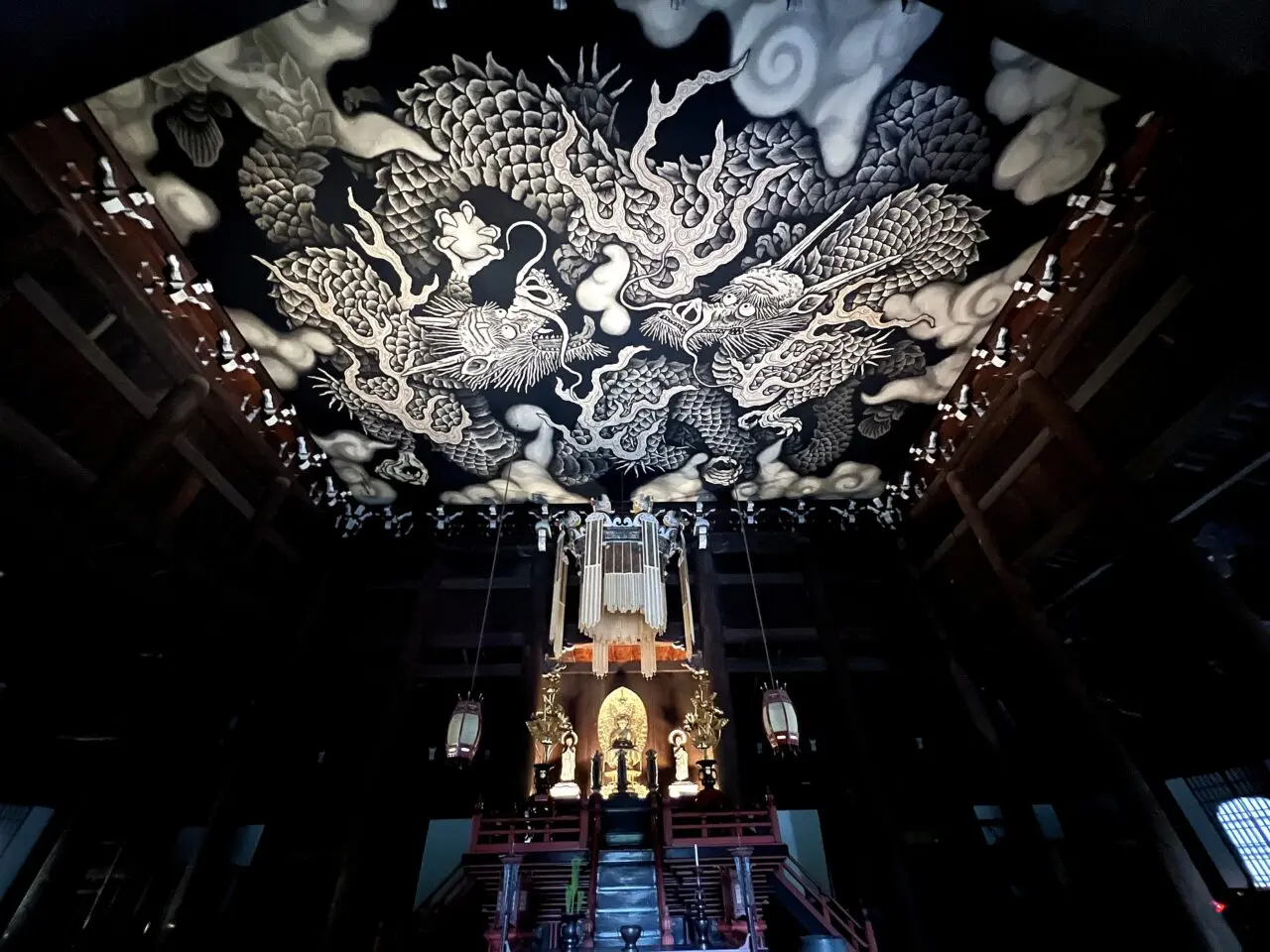 建仁寺のその他5