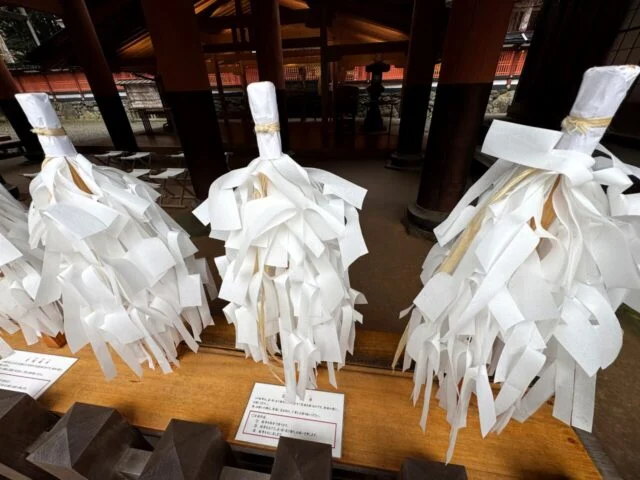 丹生都比売神社のその他6
