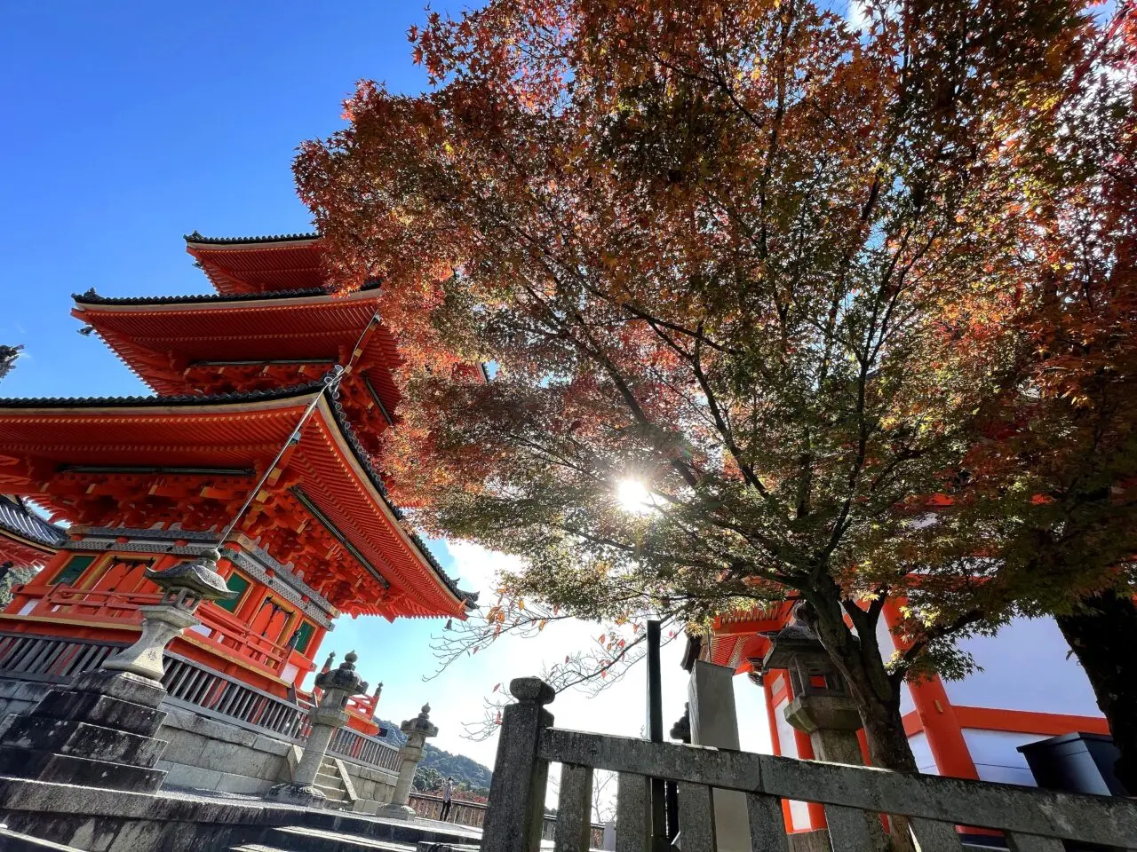 清水寺のその他6