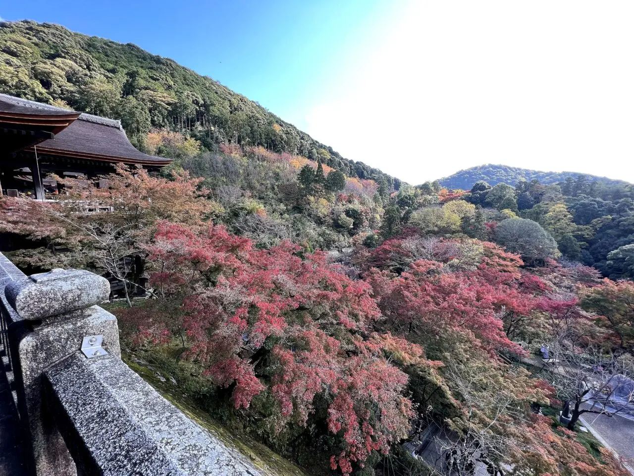 清水寺のその他7