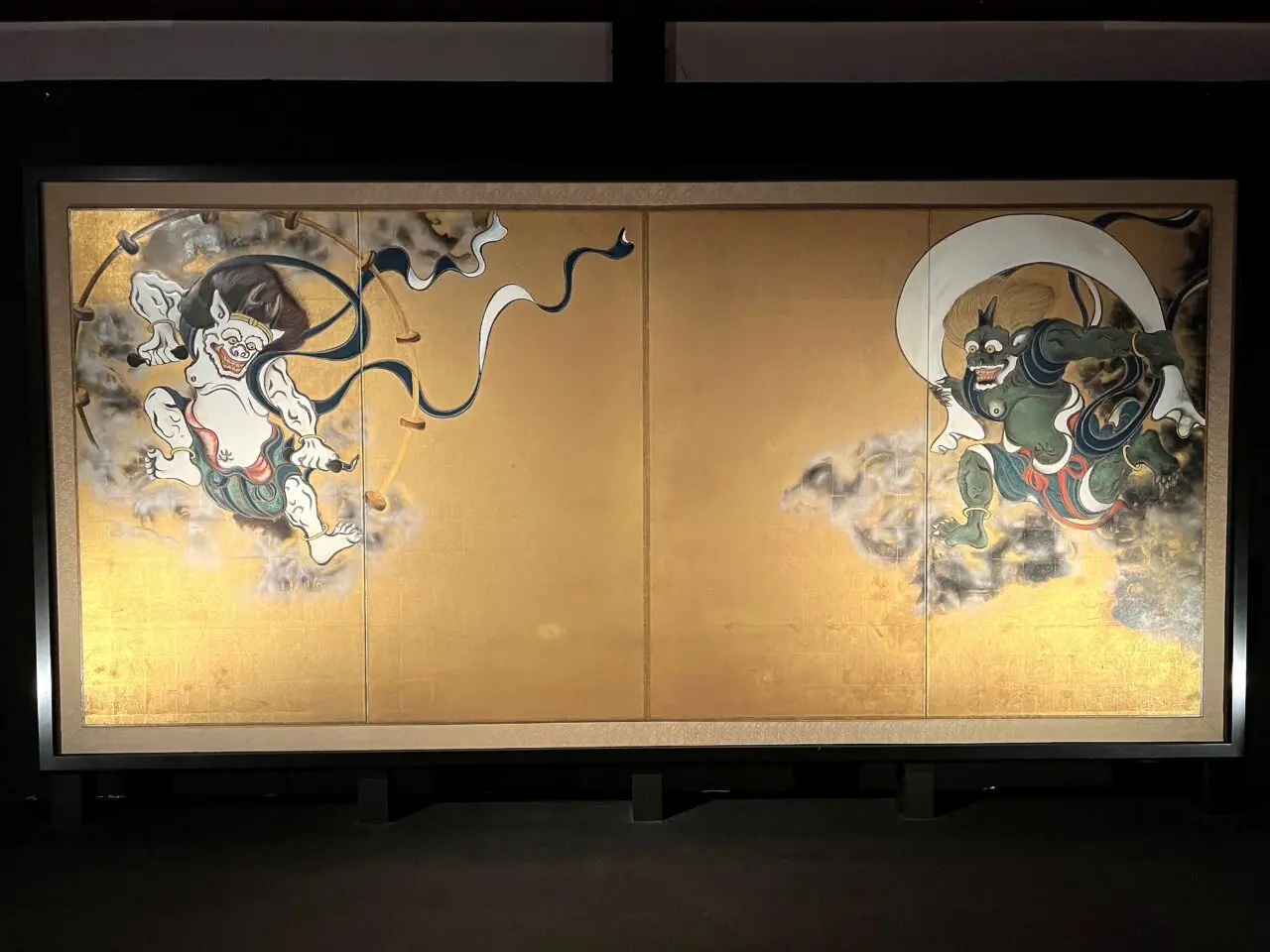 建仁寺のその他7