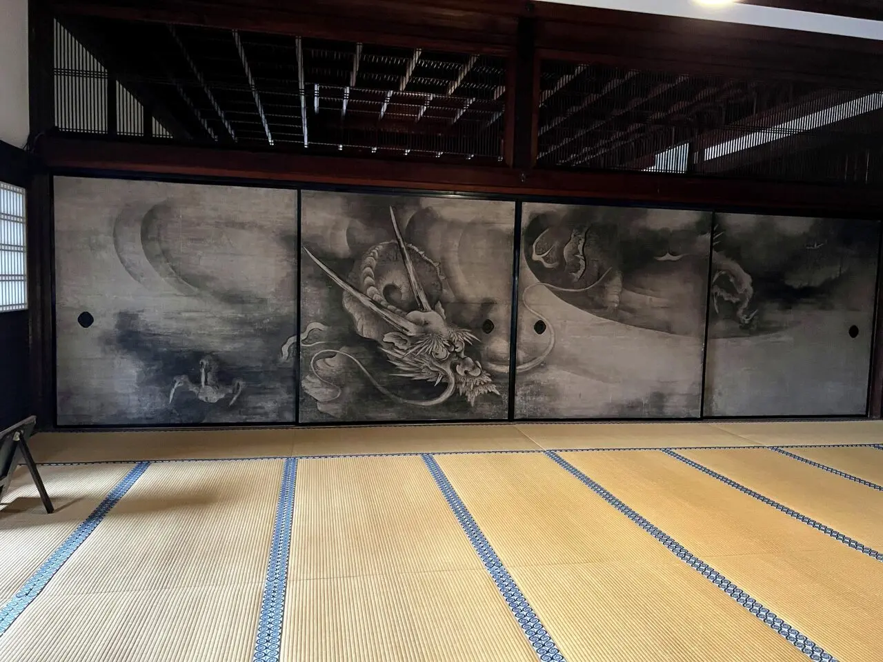 建仁寺のその他8