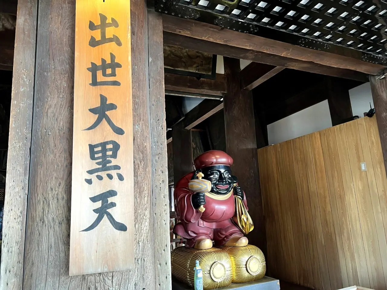 清水寺のその他9