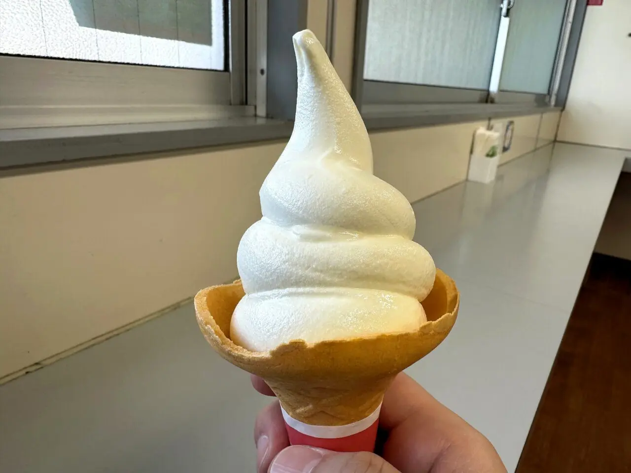 伊勢志摩スカイライン 朝熊山頂のその他4