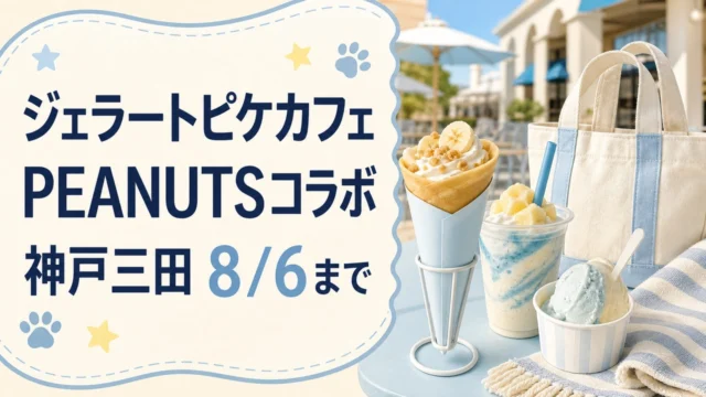gelato-pique-cafe-peanuts-kobesanda-20260702 アイキャッチ画像