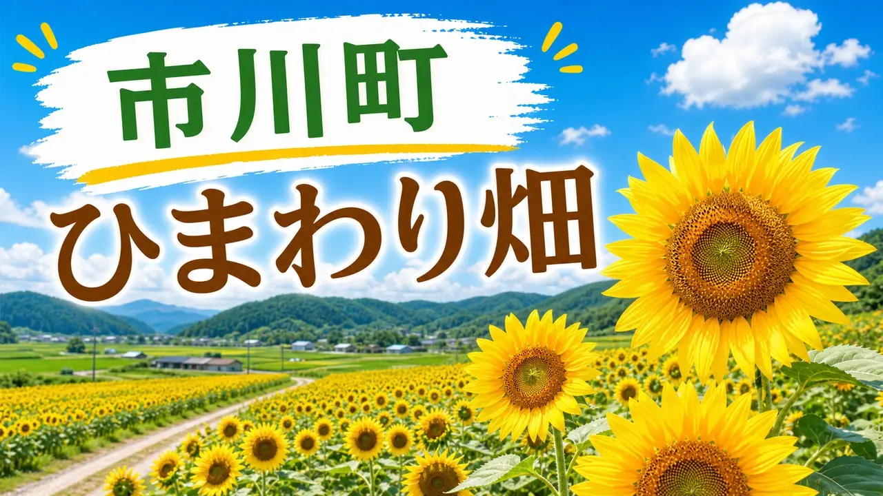 ichikawa-himawari アイキャッチ画像