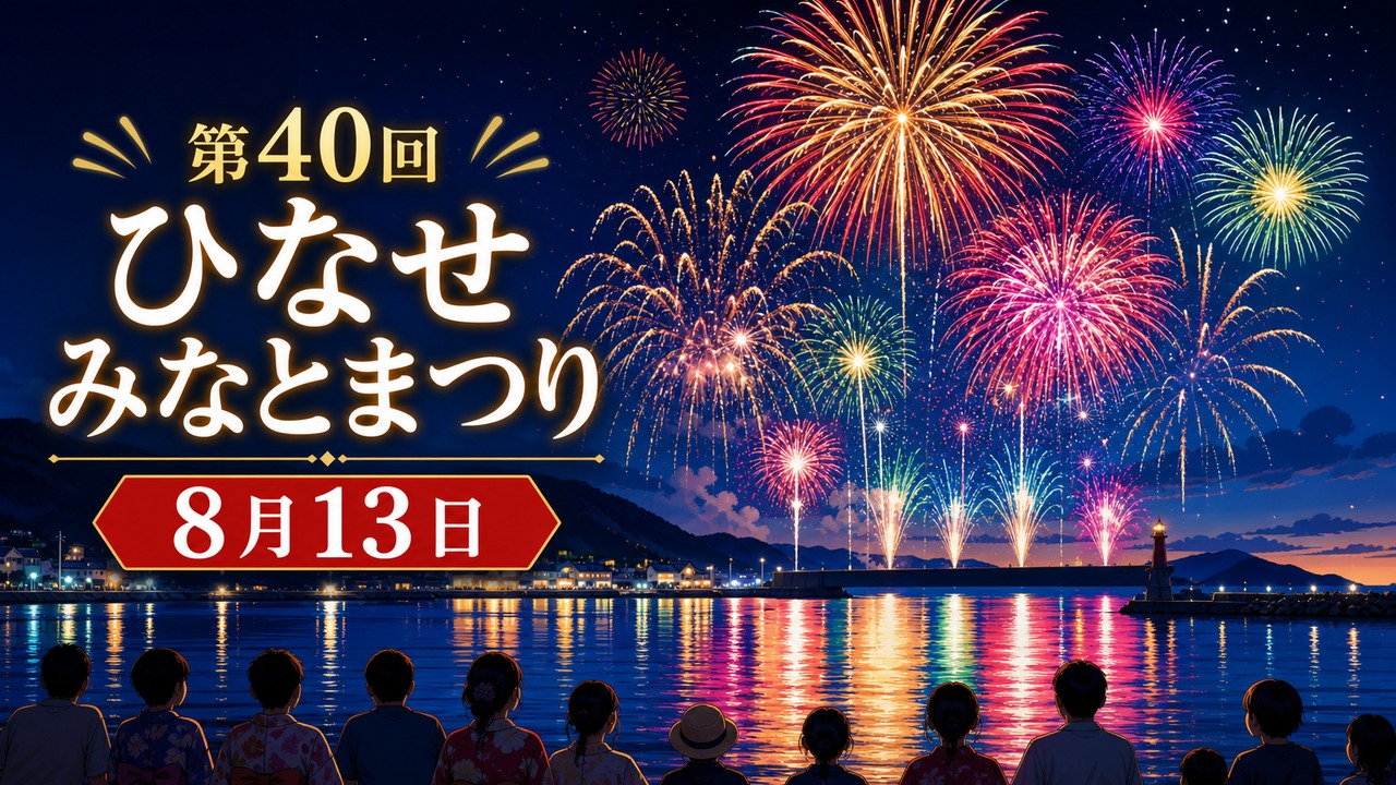 eyecatch_31023_2026-8-13-20-