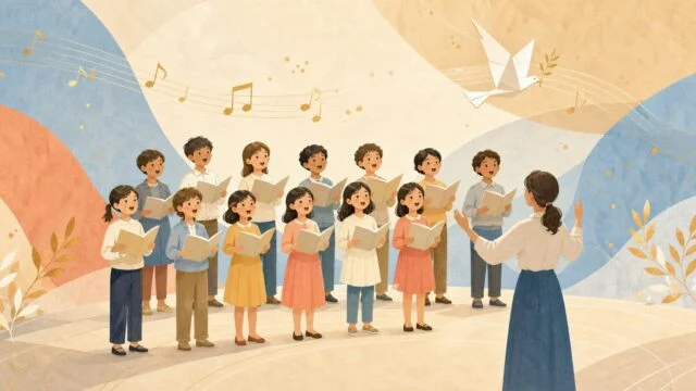 himeji-peace-choir-concert-20260802 アイキャッチ画像