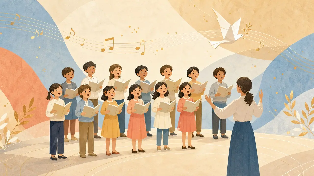 himeji-peace-choir-concert-20260802 アイキャッチ画像