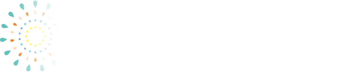 姫路みなと祭海上花火大会2026の公式メイン画像。