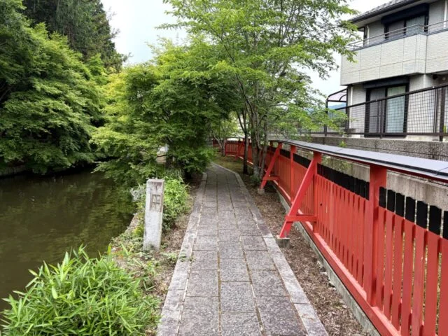 稗田野神社の外観17