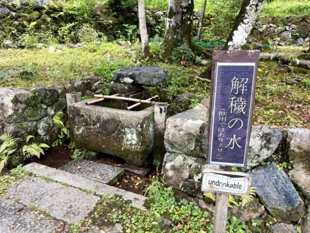 京都 月読神社のその他5