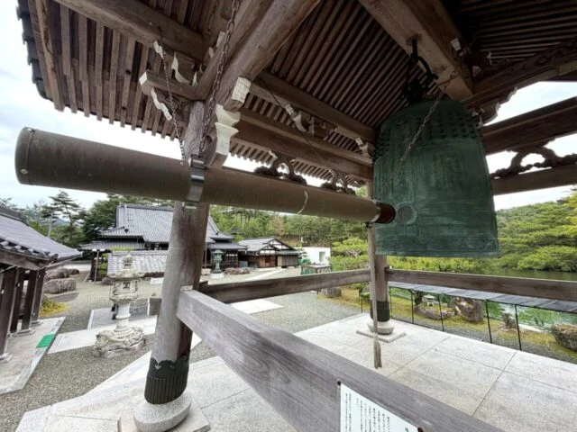 南丹市 瑞専寺のその他7