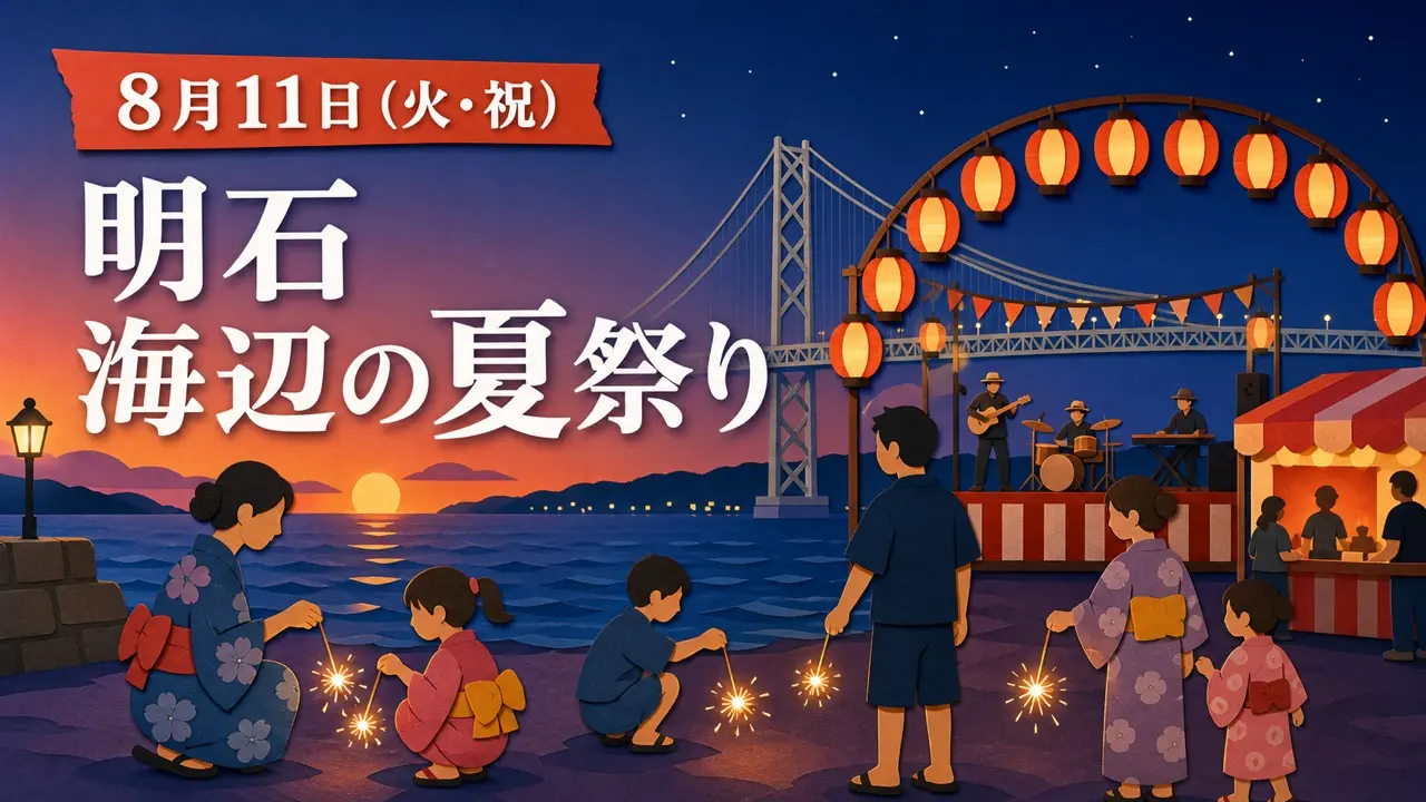 akashi-umikaze-bon-festa-2026 アイキャッチ画像