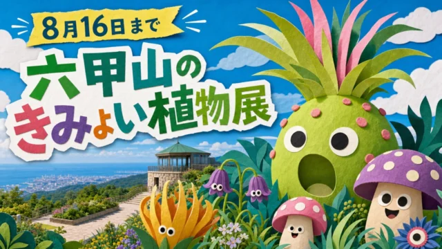 rokko-garden-terrace-kimyoi-plants-2026 アイキャッチ画像