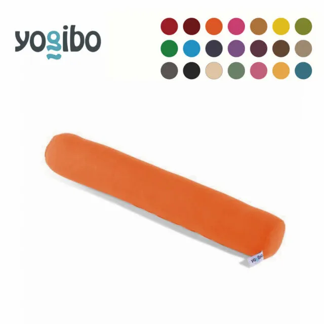 Yogibo Roll Max