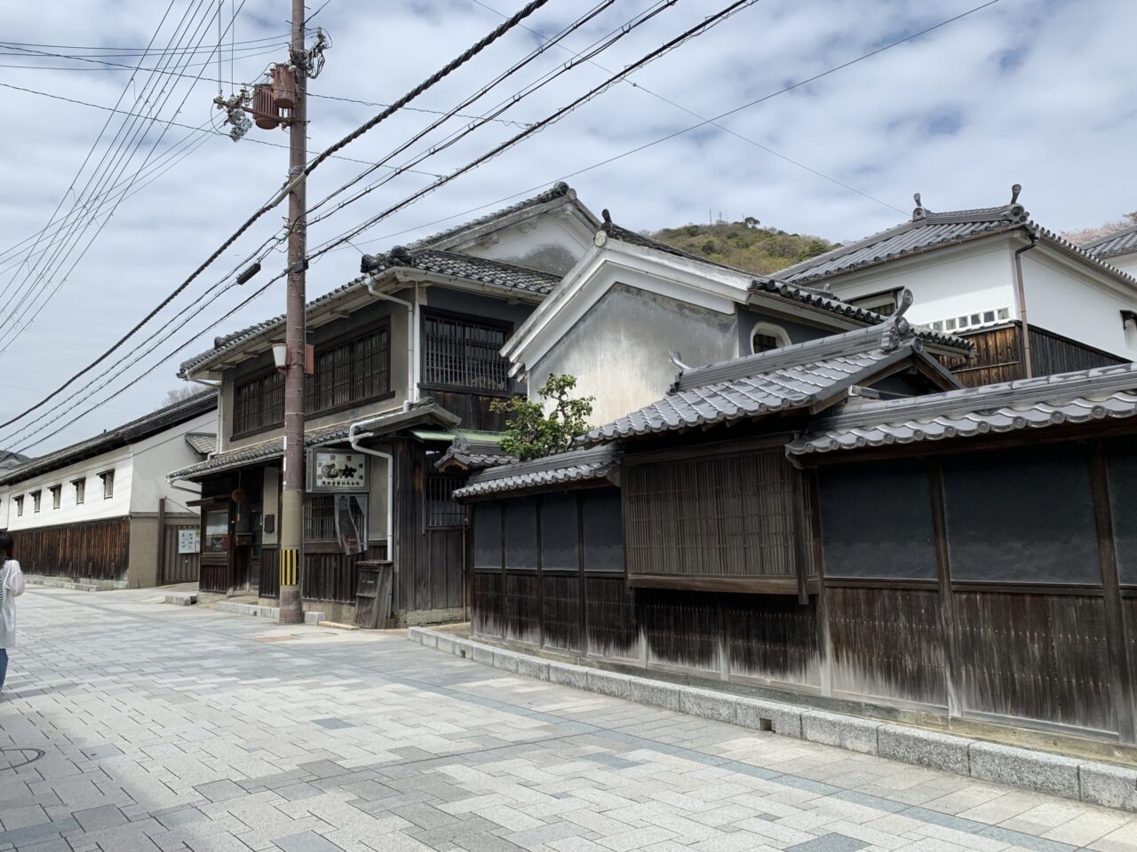 奥藤酒造