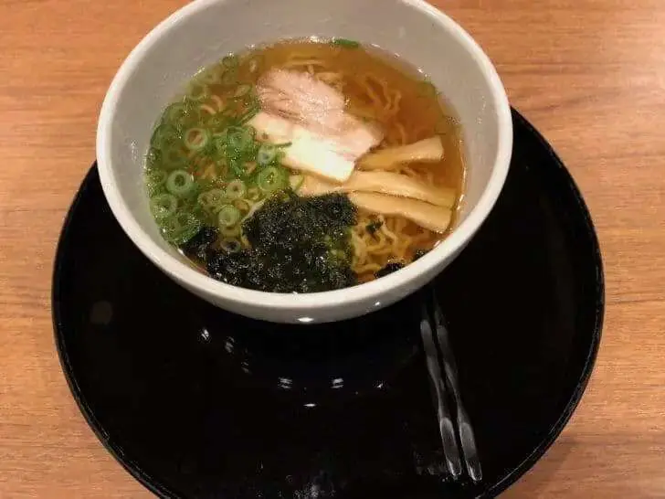 お宿 月夜のうさぎの館内設備