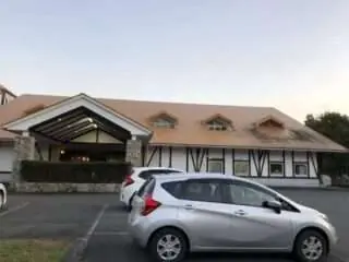 【閉館】西の横綱の泉質が最高！湯原温泉 森のホテルロシュフォール コスパ抜群の温泉リゾート アイキャッチ画像