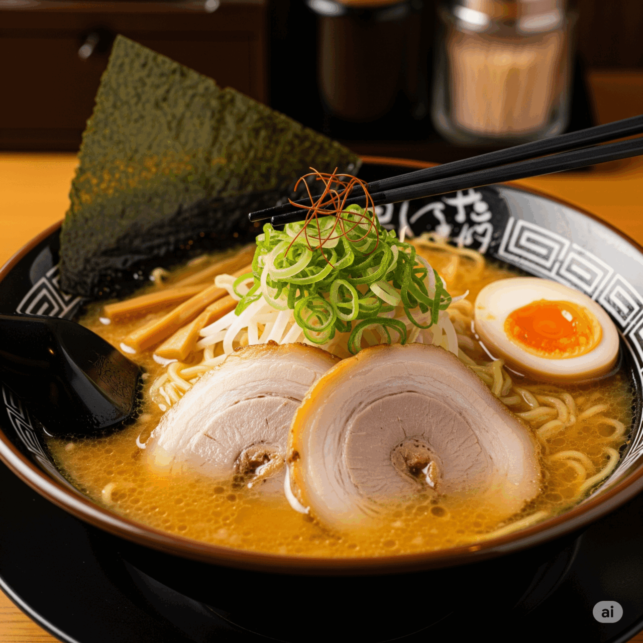 赤穂市 ラーメン